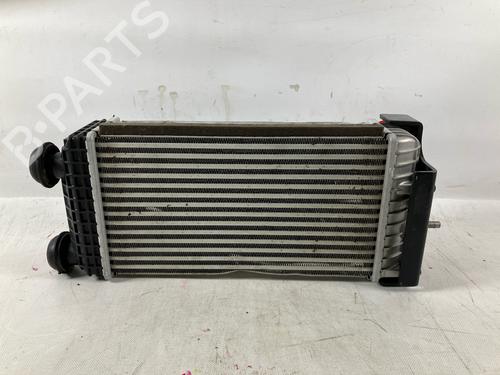 Intercooler HYUNDAI STARIA Bus (US4) 2.2 CRDi (US4W) | BP39918386M30 - Image 4