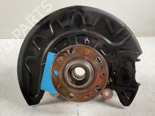 BP37422206M25 main image