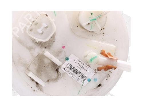 Fuel pump MITSUBISHI MIRAGE / SPACE STAR VI Hatchback (A0_A) 1.0 (A05A) | BP38159965M76 - Image 2