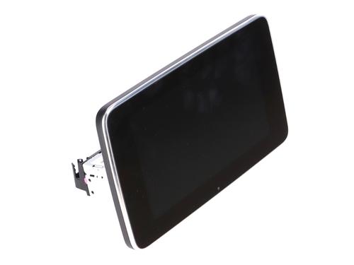 Display MERCEDES-BENZ C-CLASS (W205) C 250 (205.045) (211 hp) 28131792