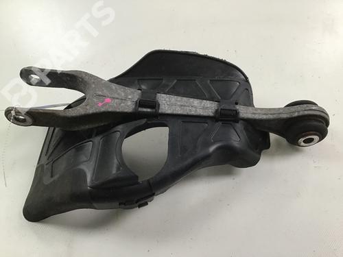 Right front suspension arm PORSCHE 911 (997) 3.6 Turbo | BP4799360M13 