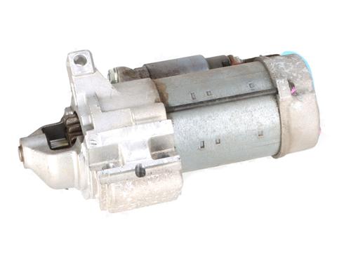 Starter BMW X6 (G06, F96) xDrive 40 i | BP33200263M8 - Image 2