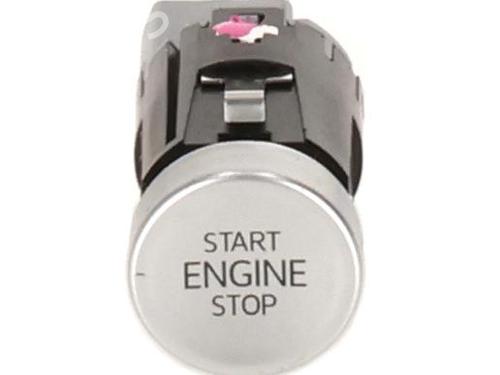 switch-vw-id4-e21-2020-39926826 main image