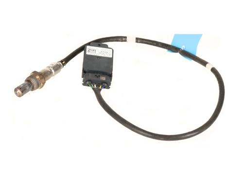 Used Electronic sensor Electronic sensor VW MULTIVAN T7 (STM, STN) 2.0 TDI (150 hp) 33985254 33985254