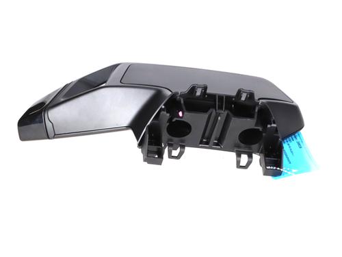 Instrument cluster VW ID.4 (E21) GTX | BP36003083C47 - Image 2