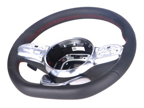 Steering wheel MERCEDES-BENZ GLA (H247) GLA 250 (247.746) | BP26440292C49 