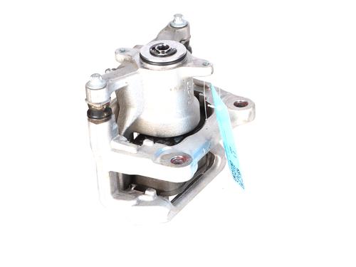 Right rear brake caliper CITROËN JUMPY III Van (V_) ë-JUMPY HYDROGEN | BP39926518M106 - Image 2