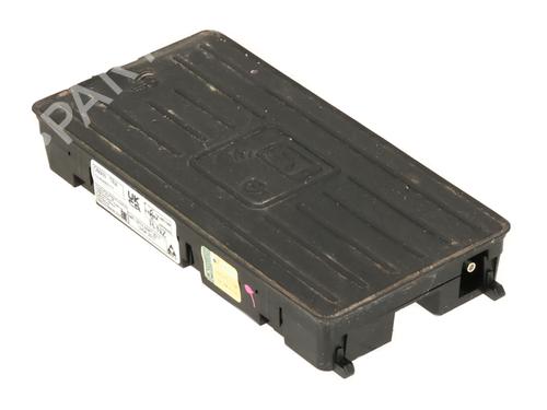 Used Electronic module Electronic module AUDI A4 B9 Avant (8W5, 8WD) 40 TFSI Mild Hybrid (204 hp) 34475787 34475787