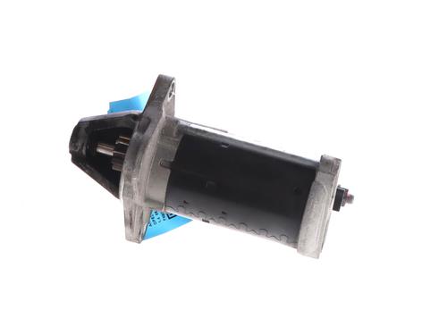 Starter OPEL CORSA E (X15) 1.4 (08, 68) | BP40043484M8 - Image 2