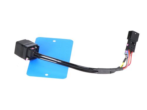 Camera AUDI Q3 (F3B) 35 TDI | BP22708287E14 