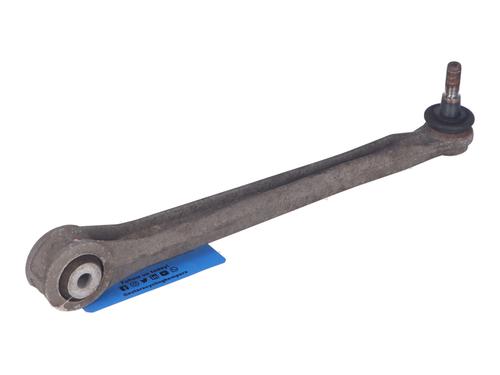 Left rear suspension arm PORSCHE 911 (997) 3.8 Carrera S | BP14966846M14 