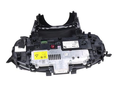 Instrument cluster BMW X3 (G01, F97, G08) xDrive 30 e Plug-in-Hybrid | BP29506385C47 