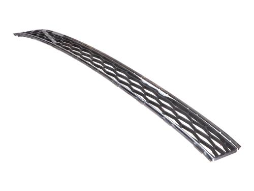Used Grille MASERATI GHIBLI III (M157) 3.0 D (250 hp) 28473694