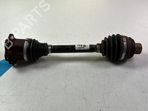 left-front-driveshaft-audi-a8-d4-4h2-4h8-4hc-4hl-2009-2010-2011-2012-2013-2014-2015-2016-2017-2018-2019-36264229 main image