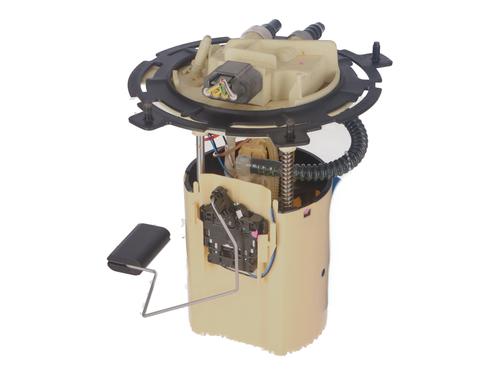 Fuel pump FORD TRANSIT V363 Platform/Chassis (FED, FFD) 2.0 EcoBlue | BP19273884M76 