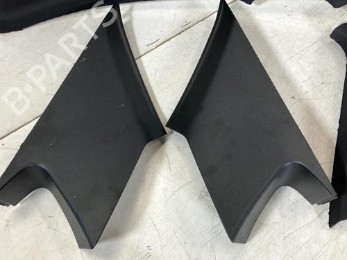 Interior roof BMW X3 (G01, F97, G08) xDrive 20 d | BP29434274I12 