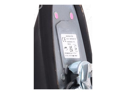 Antenne/Base OPEL VIVARO C Van (K0) VIVARO-E HYDROGEN | BP39920236C140 - Image 3