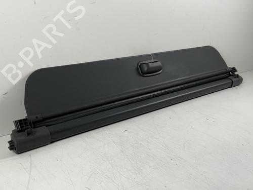 Hattehylle FORD KUGA II (DM2) 2.0 TDCi | BP37468589C85 - Image 2