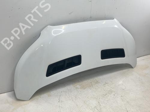 Motorhjelm FORD TRANSIT V363 Platform/Chassis (FED, FFD) 2.0 EcoBlue | BP36224390C1 - Image 3