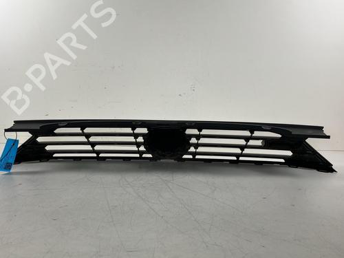 Grill VW PASSAT B8 Variant (3G5, CB5) 2.0 TDI | BP35919728C40 - Image 2