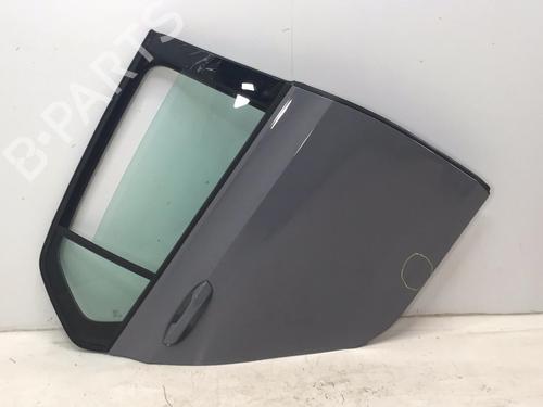 Porta posteriore destra VW GOLF VIII (CD1, DA1) 1.5 eTSI (150 hp) 32237395