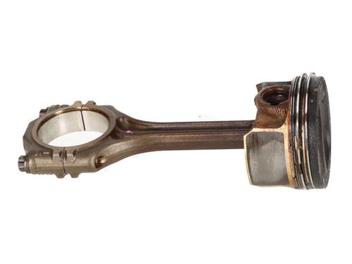 Other VW GOLF VI (5K1) 1.4 TSI | BP28153845O1