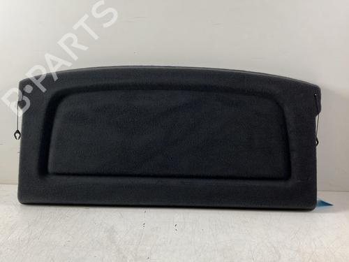 Used Rear parcel shelf Rear parcel shelf VW ID.3 (E11, E12) 1st (95 hp) 40006439 40006439