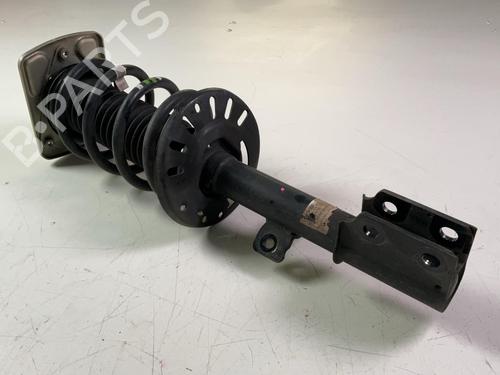Right front shock absorber OPEL VIVARO C Van (K0) VIVARO-E HYDROGEN | BP39925295M17 - Image 2