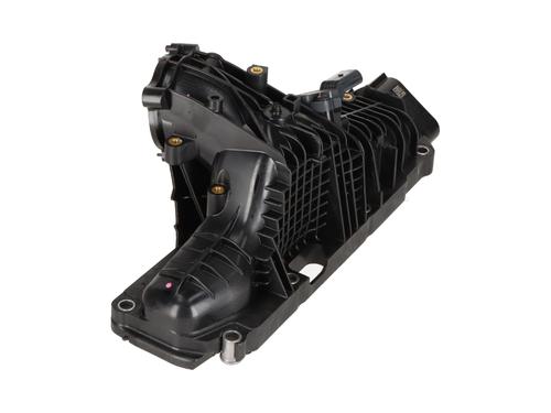 Intake manifold VW TRANSPORTER T6 Van (SGA, SGH, SHA, SHH) 2.0 TDI | BP28282873M70 