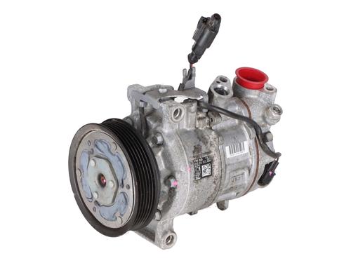 Used AC compressor VW TOUAREG (CR7, RC8) 3.0 TDI 4motion (231 hp) 30836257