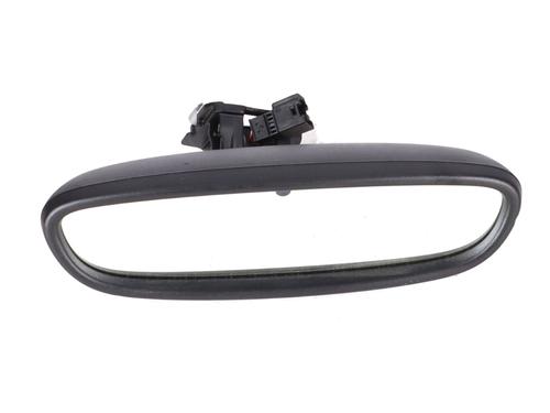 Specchietti retrovisore MINI MINI (F55) Cooper (136 hp) 28058782