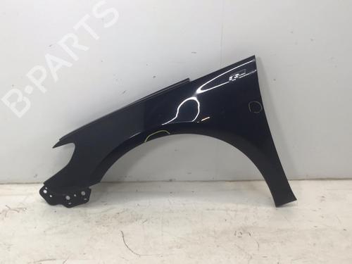 left-front-fenders-vw-passat-cc-b6-357-2008-2009-2010-2011-2012-32092533 main image