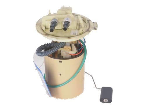 Used Fuel pump FORD TRANSIT V363 Platform/Chassis (FED, FFD) 2.0 EcoBlue (130 hp) 20318773