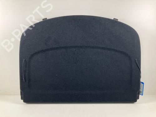 Used Rear parcel shelf Rear parcel shelf OPEL INSIGNIA B Grand Sport (Z18) 1.4 Turbo (68) (145 hp) 39919142 39919142