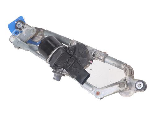 Front wiper motor OPEL KARL (C16) 1.0 | BP25025973M29 