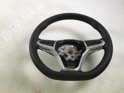 Used Steering wheel Steering wheel 36003157 36003157