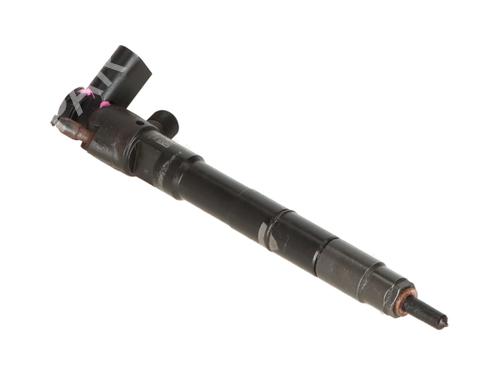 Used Injector VW GOLF VII (5G1, BQ1, BE1, BE2) 1.6 TDI (115 hp) 26892885