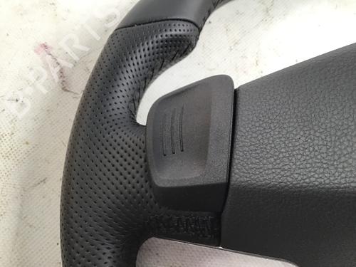 Ratt VW GOLF VIII (CD1, DA1) 1.0 TSI | BP36184997C49 - Image 7
