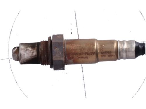 Elektronisk sensor BENTLEY CONTINENTAL Coupe (3W_, 393) 6.0 GT | BP10216367M84 