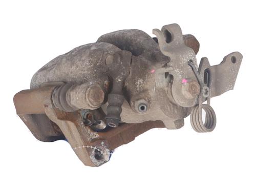 Right rear brake caliper OPEL MERIVA B MPV (S10) 1.4 (75) | BP19101608M106 