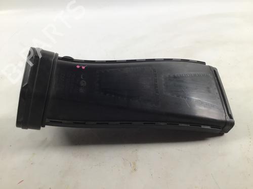 Used Intake manifold AUDI R8 (422, 423) 4.2 FSI quattro (430 hp) 14582366