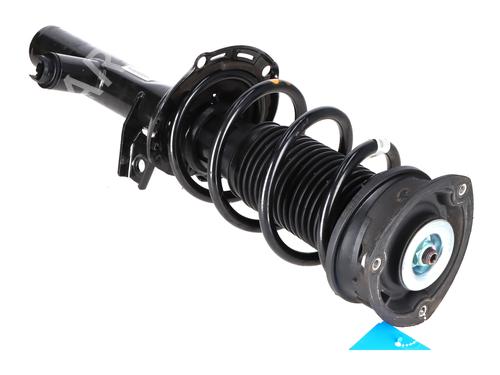 Used Other VW PASSAT B8 (3G2, CB2) 2.0 TDI (150 hp) 31374605