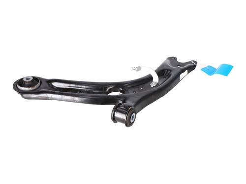 Other AUDI Q3 (F3B) 35 TFSI | BP36028248O1 - Image 2