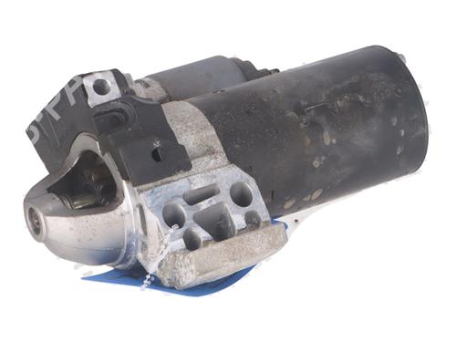 Starter BMW 4 Gran Coupe (F36) 430 d | BP21163154M8 