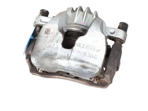 right-front-brake-caliper-vw-golf-alltrack-viii-cg5-2020-33205479 main image