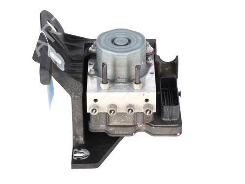 Used ABS pump OPEL ADAM (M13) 1.4 S (150 hp) 32231428