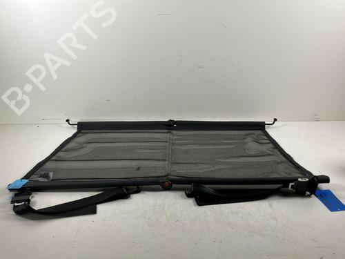 Rete divisoria carico VW TOURAN (5T1) 1.5 TSI (150 hp) 32158043