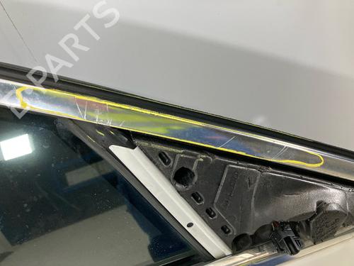Right front door BMW 5 (F10) 520 d xDrive | BP27661820C3 