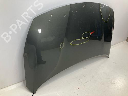 Hood OPEL ASTRA K Sports Tourer (B16) 1.2 Turbo (35) | BP28058757C1 