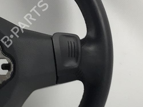 Steering wheel VW PASSAT B8 (3G2, CB2) 2.0 TDI | BP36244328C49 - Image 12